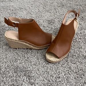 Kurt Geiger Wedges